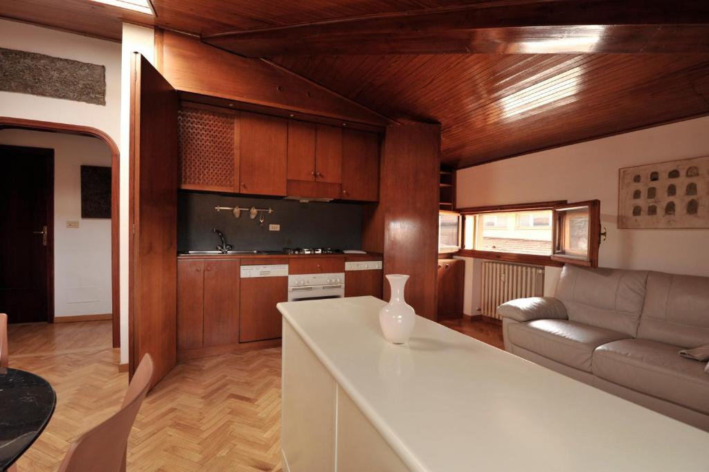 UR-NEST San Martino - 5
