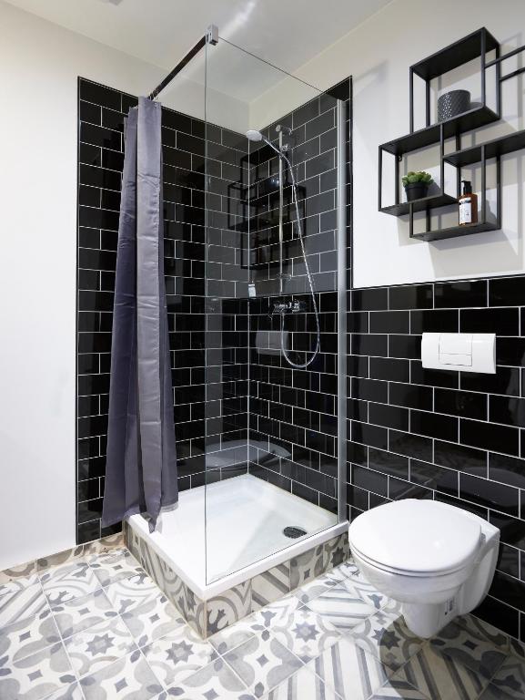 PHNX Aparthotel Hamburg photo
