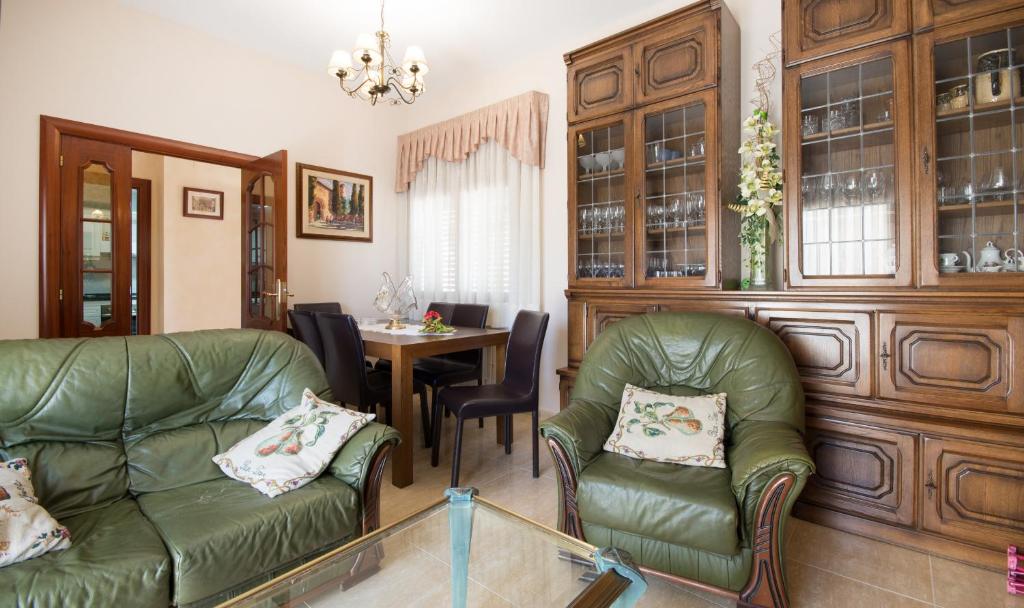 R15 Casa MARINADA - 3