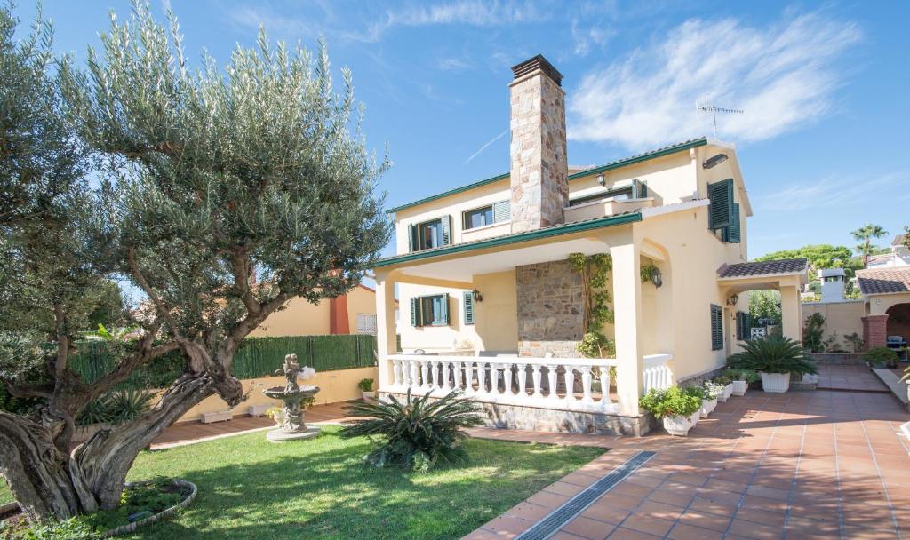 R15 Casa MARINADA - 2