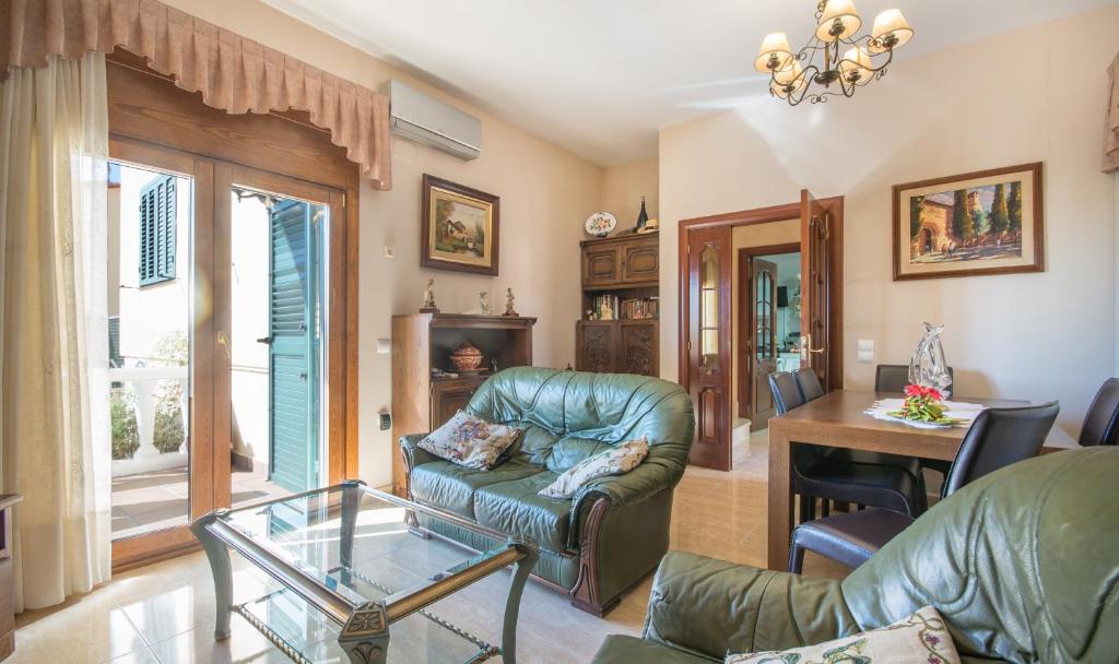 R15 Casa MARINADA - 4