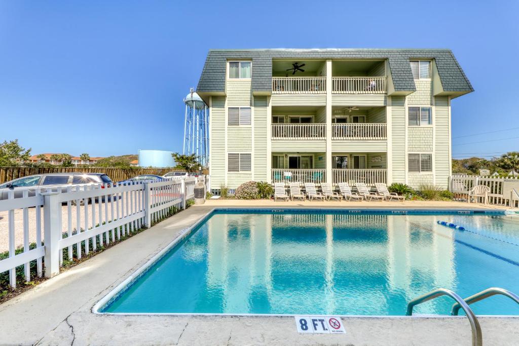 Oceanside 212-C photo