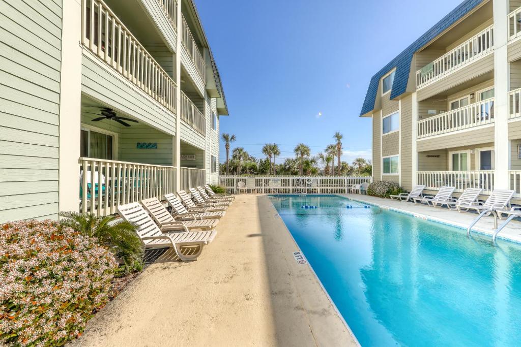 Oceanside 212-C photo