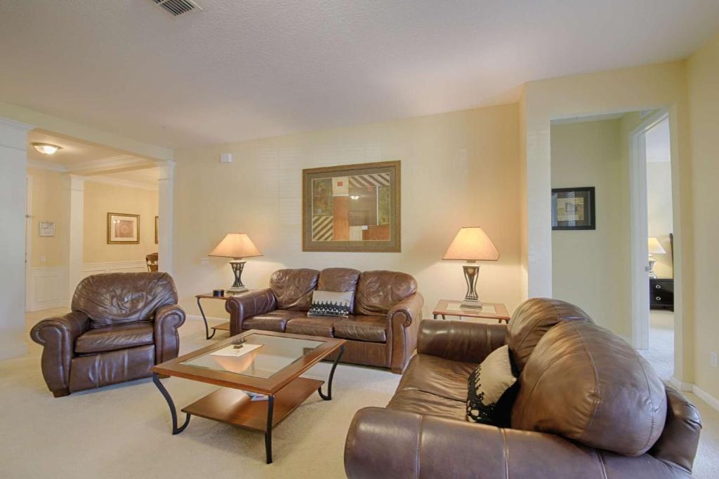 5036 105 Viz Cay, Orlando