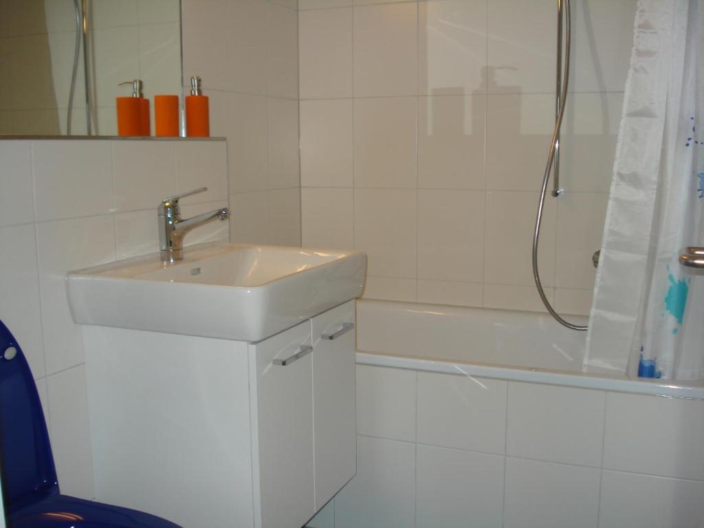 Chalet Viola - 5