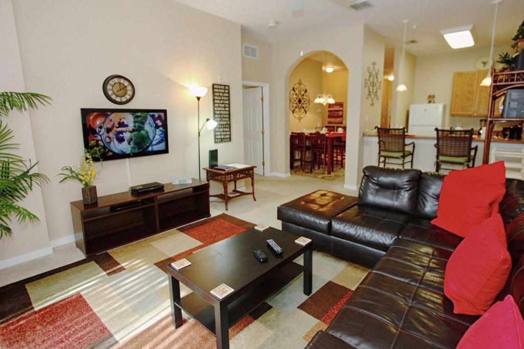 615 Bahama Bay, Kissimmee