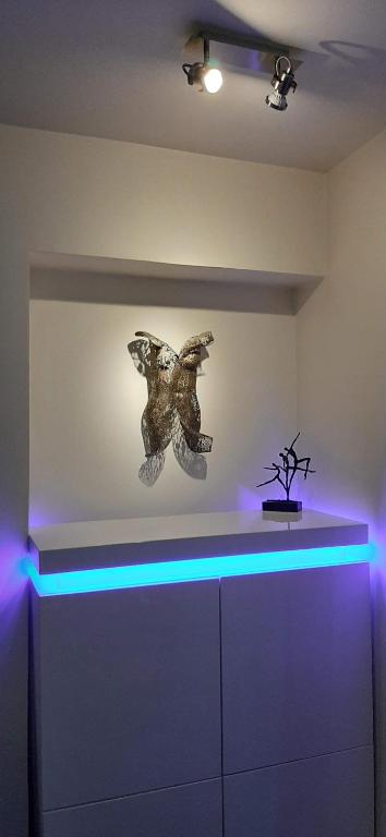 Cannes Riviera - 4