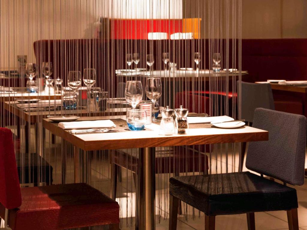 Ristorante