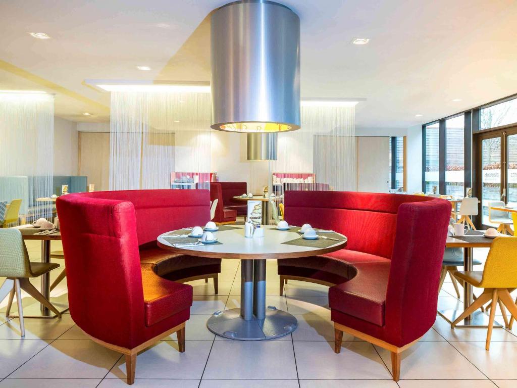 Ristorante