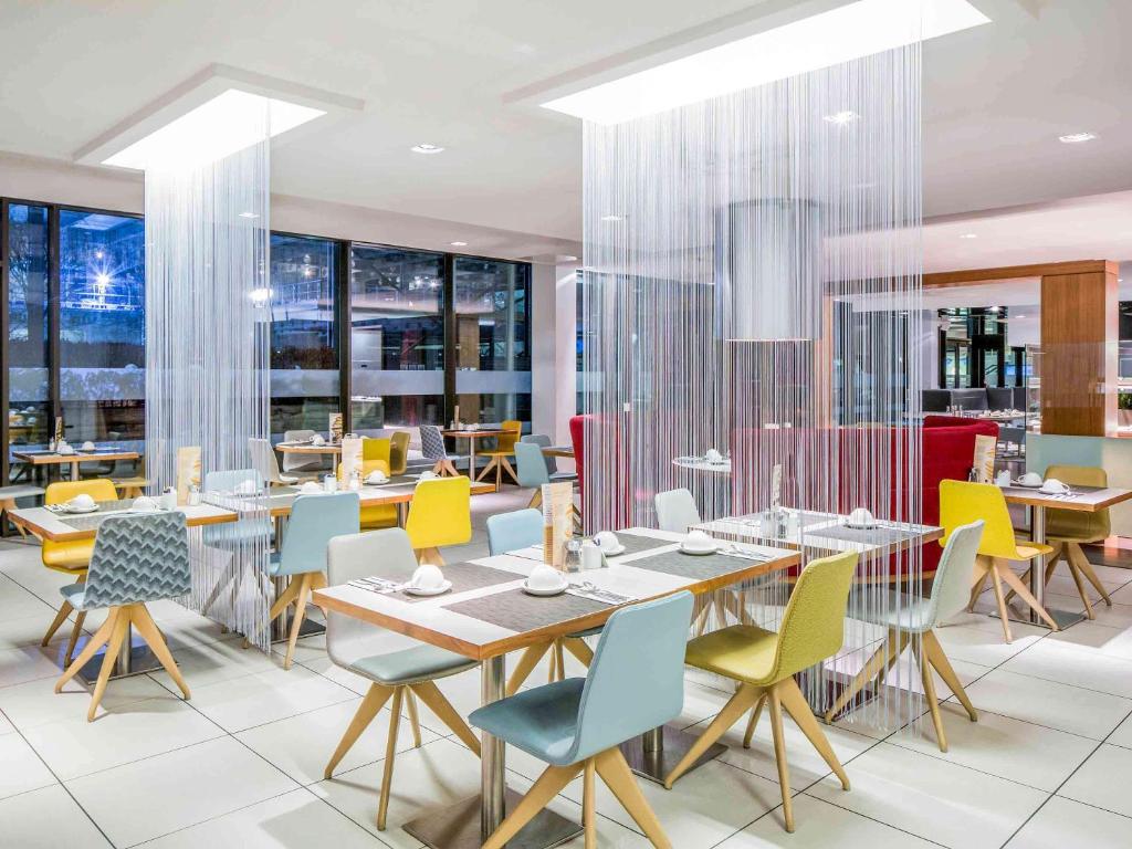 Ristorante