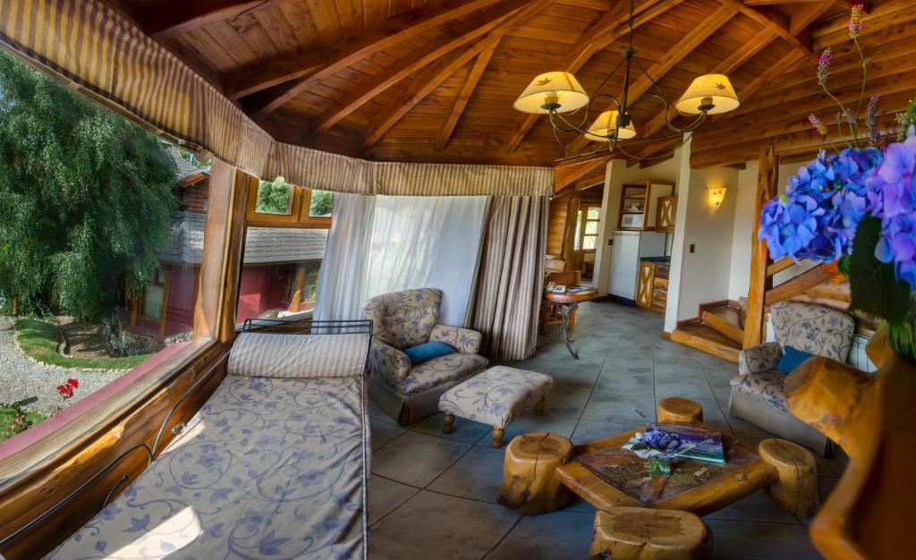 편의 시설/서비스