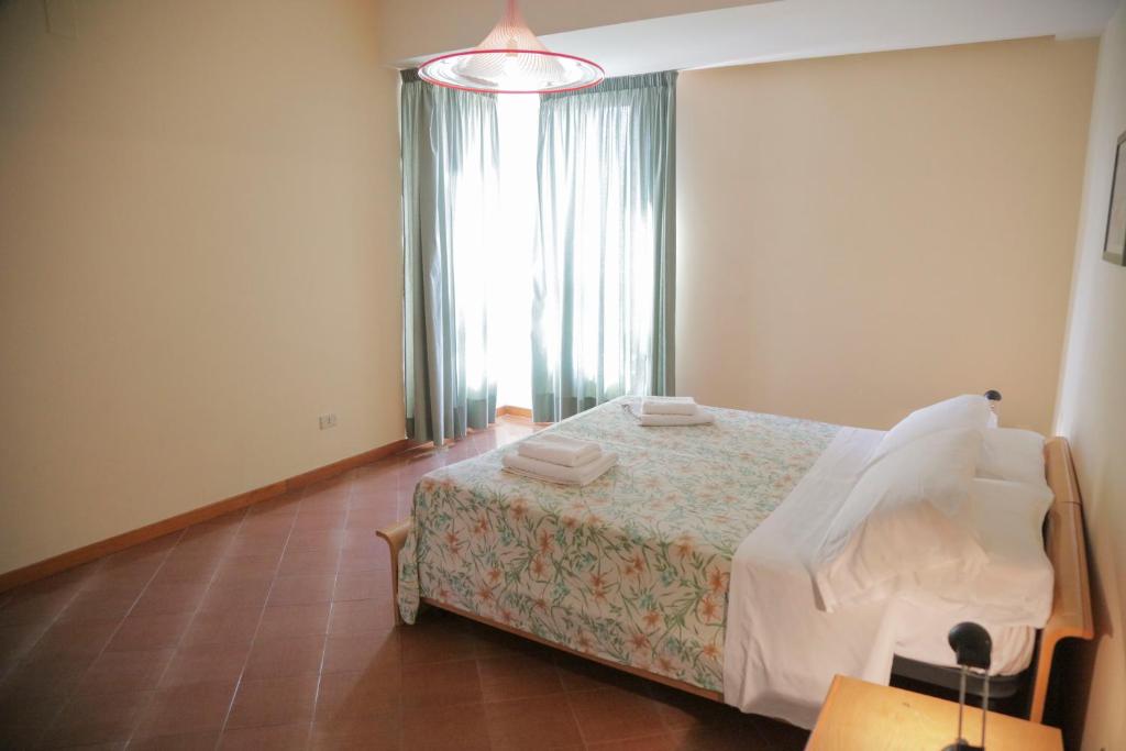 Casa Rosa - 5