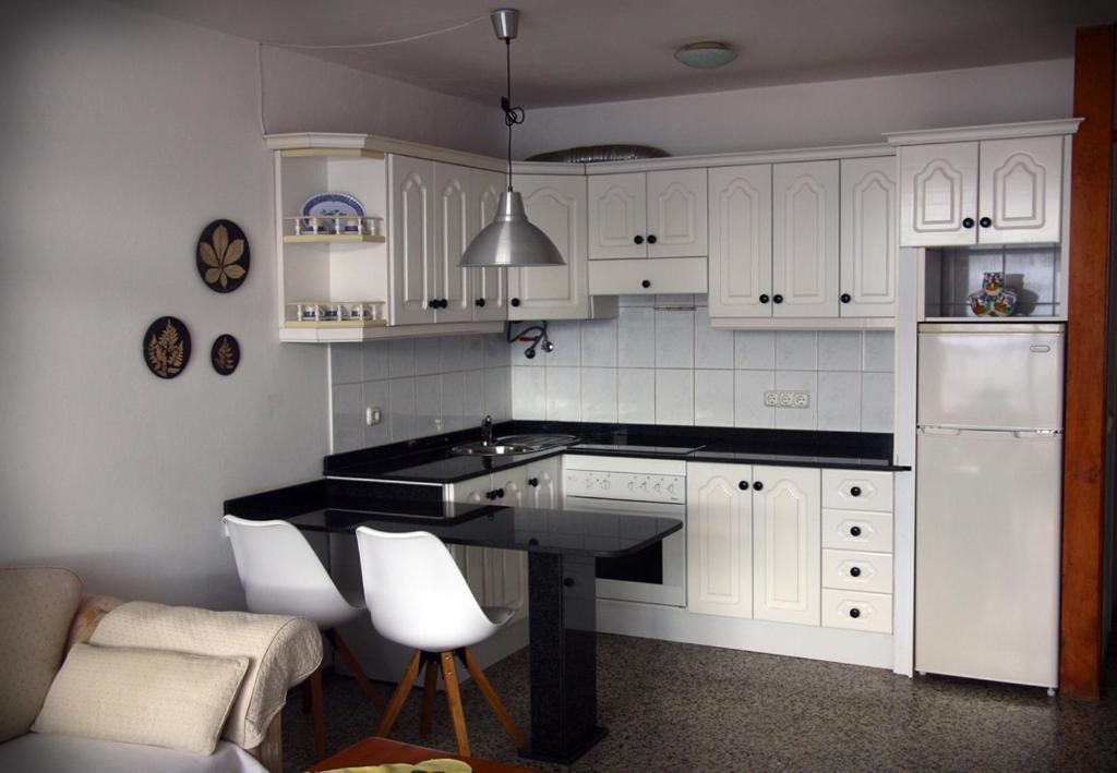 Cosy apartment close to the beach! - 5