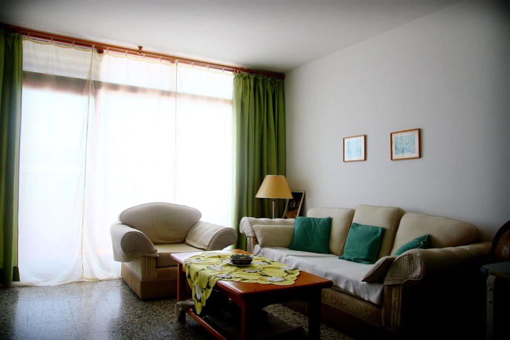 Cosy apartment close to the beach! - 4