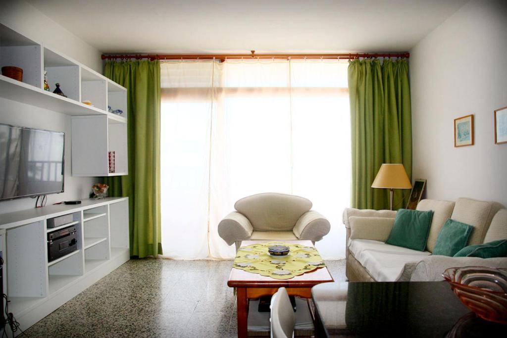 Cosy apartment close to the beach! - 2