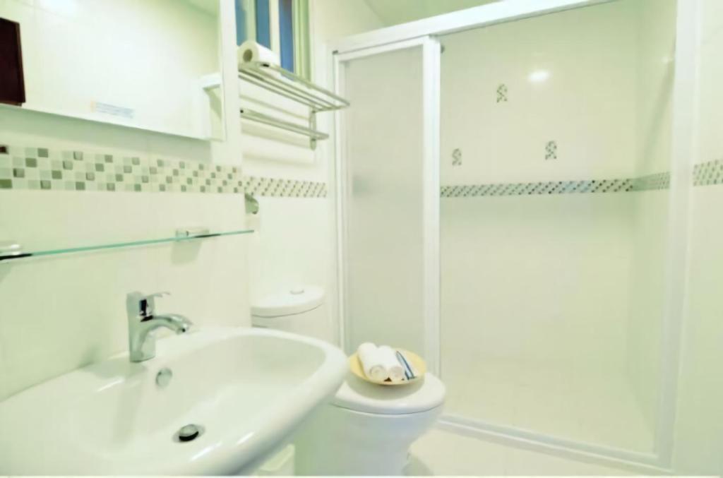 Touchai Life Guest House photo