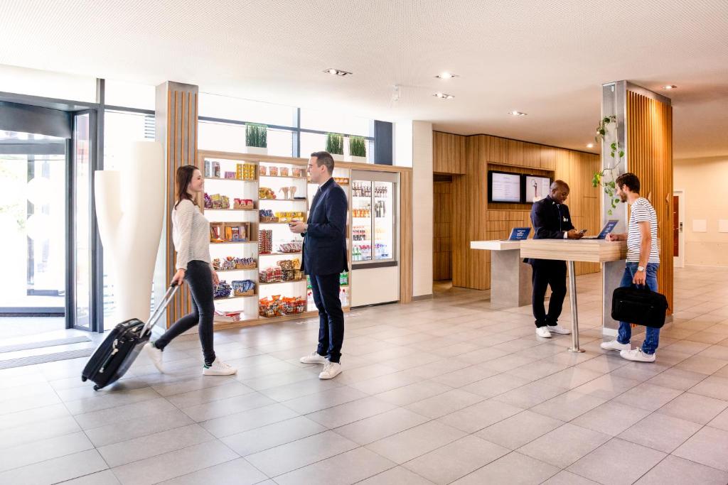 Programlehetőségek