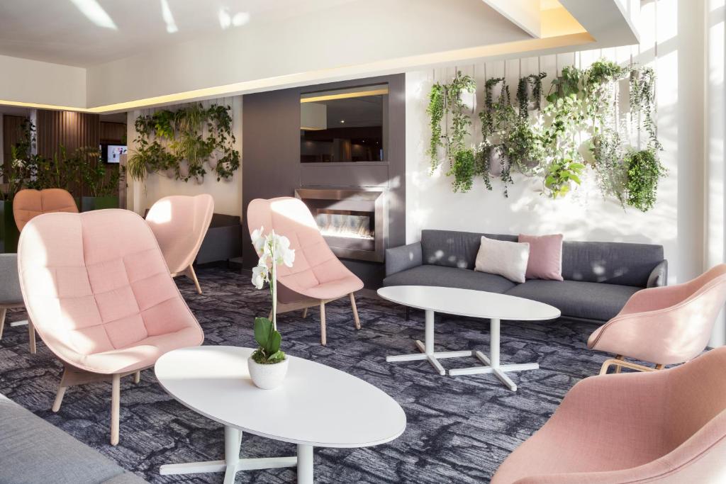 Programlehetőségek