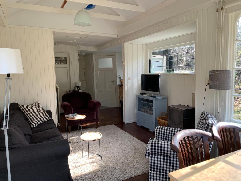호텔 외관