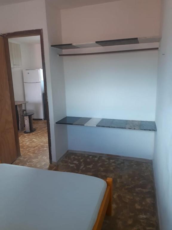 Apartamento, São José da Coroa Grande