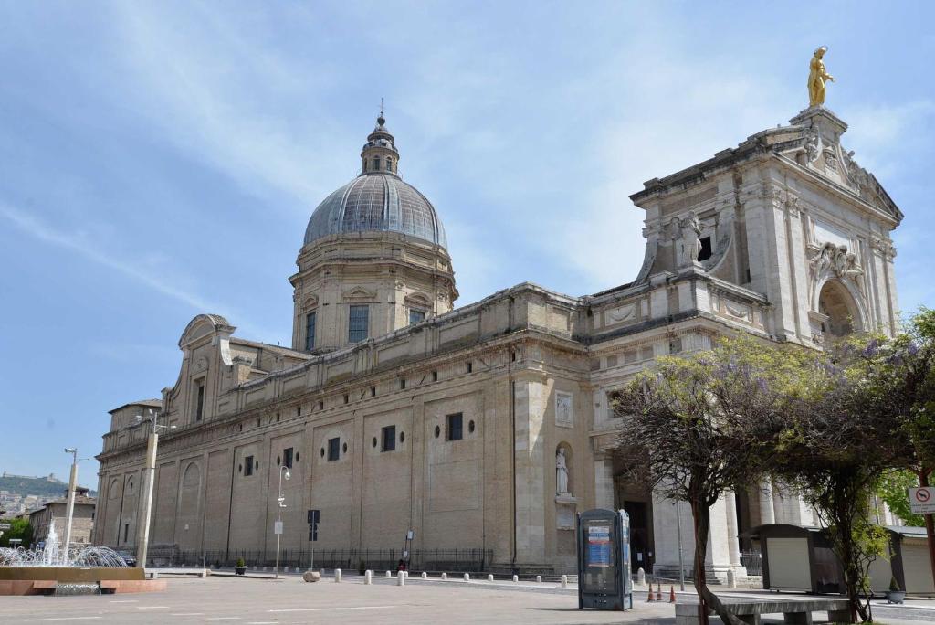 Camere Paolo - 5