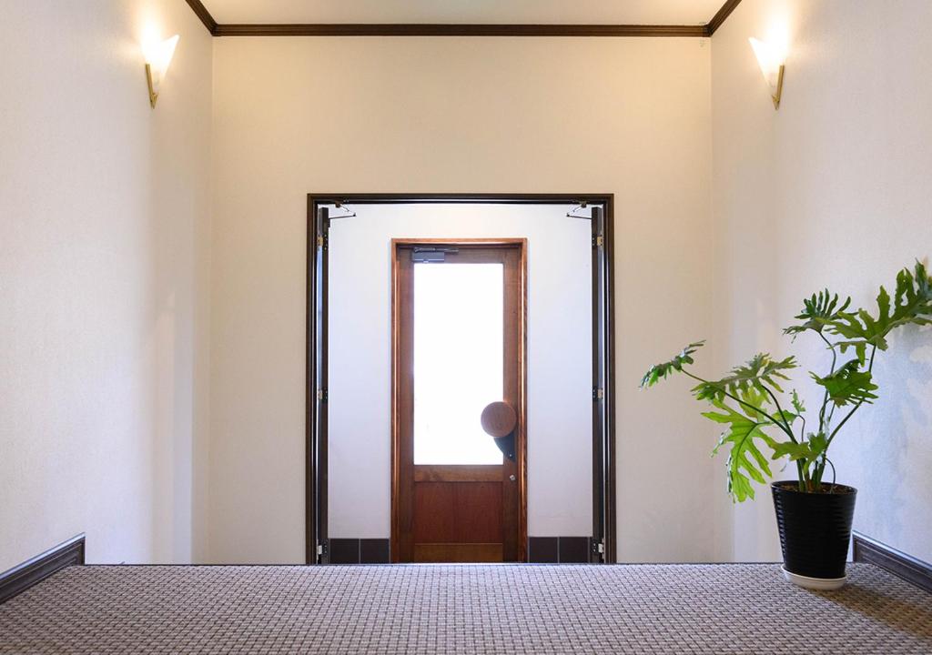 Minn Karuizawa photo