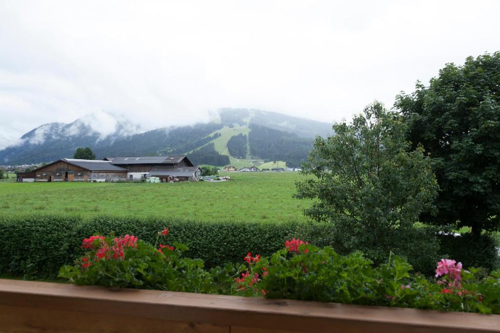 Urlaubsland Sonnfeld - 3