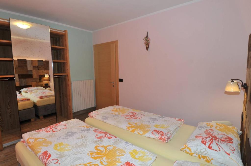 Casa Fiorella - 3