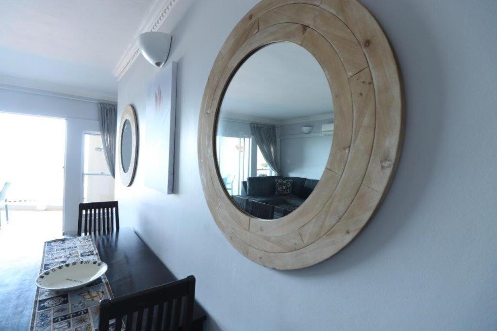 Sorgente 304 photo