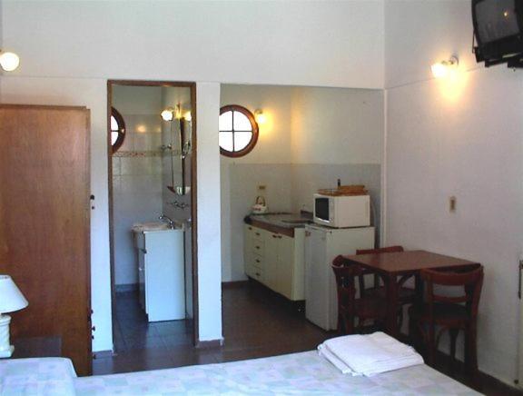 El Agora photo