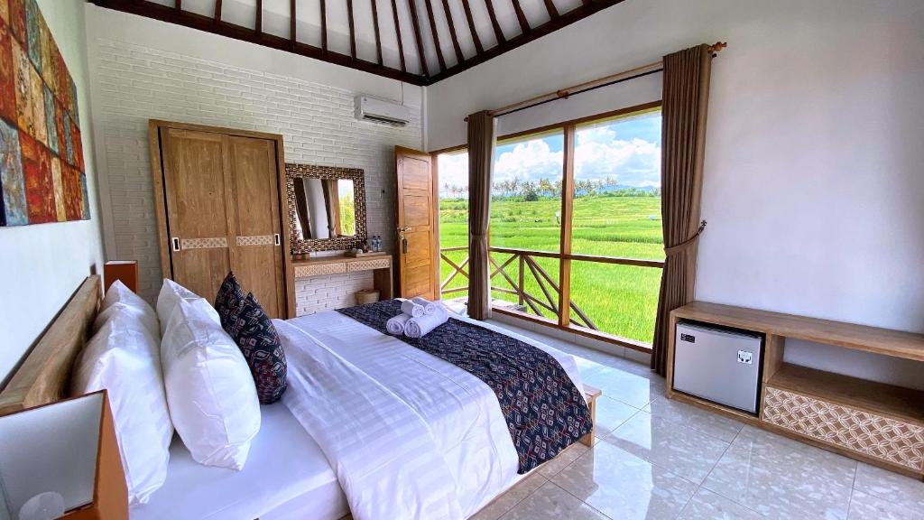 Wide Sands Beach Retreat photo