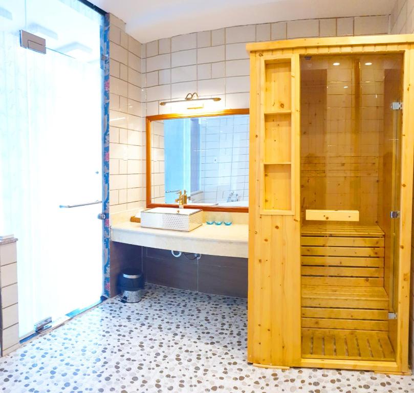 Khách sạn Hoàng Sơn, Cần Thơ Khách sạn Hoàng Sơn, Cần Thơ