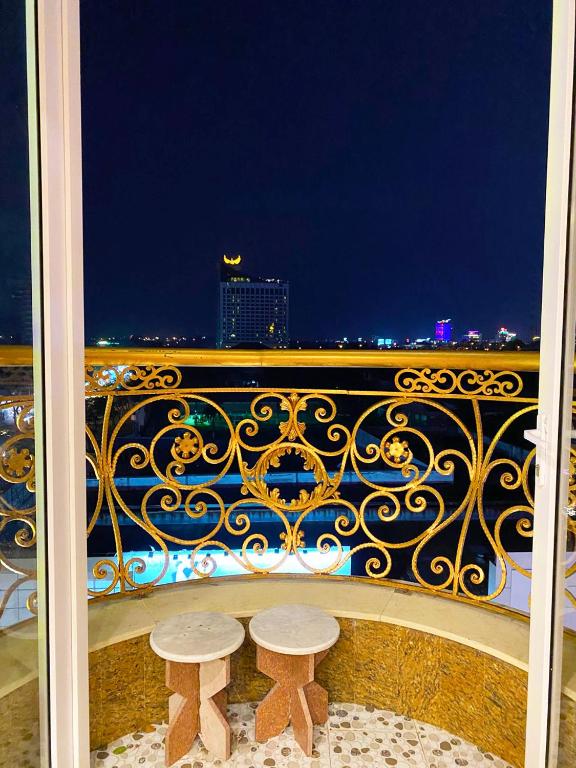 Khách sạn Hoàng Sơn, Cần Thơ Khách sạn Hoàng Sơn, Cần Thơ