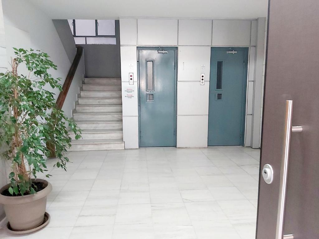 Na'maste Apartments photo
