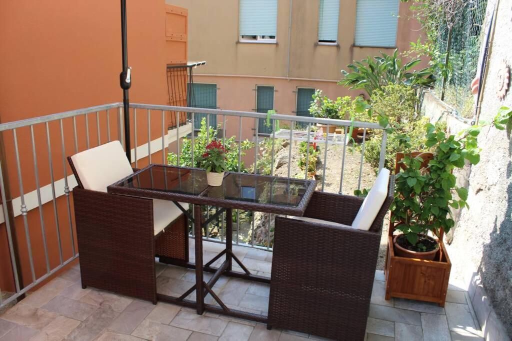 Ca Du Rocco - CITRA 011019-LT-0343 - 1