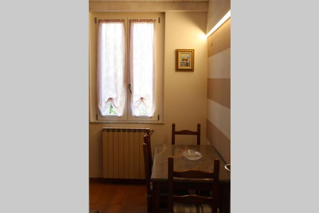 Ca Du Rocco - CITRA 011019-LT-0343 photo