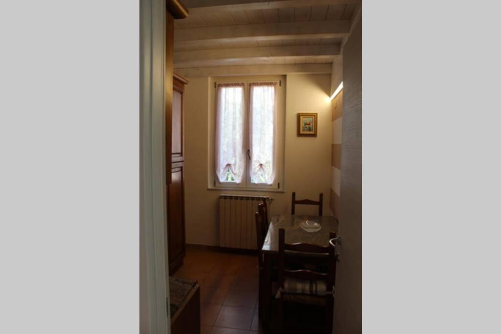 Ca Du Rocco - CITRA 011019-LT-0343 photo