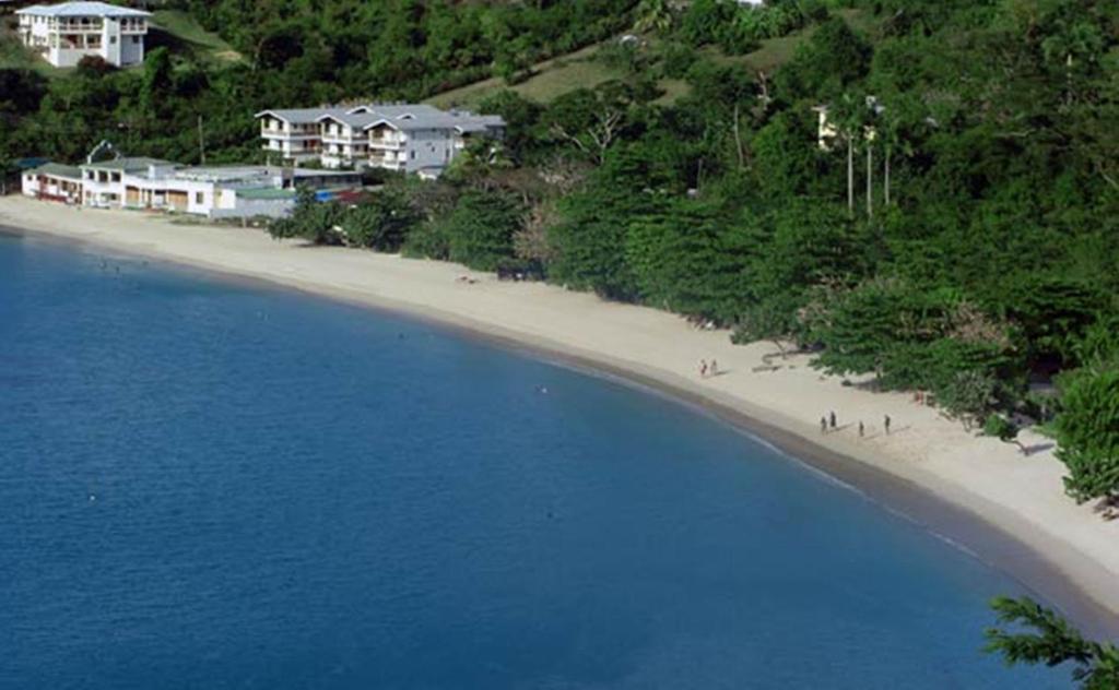 Gem Holiday Beach Resort photo