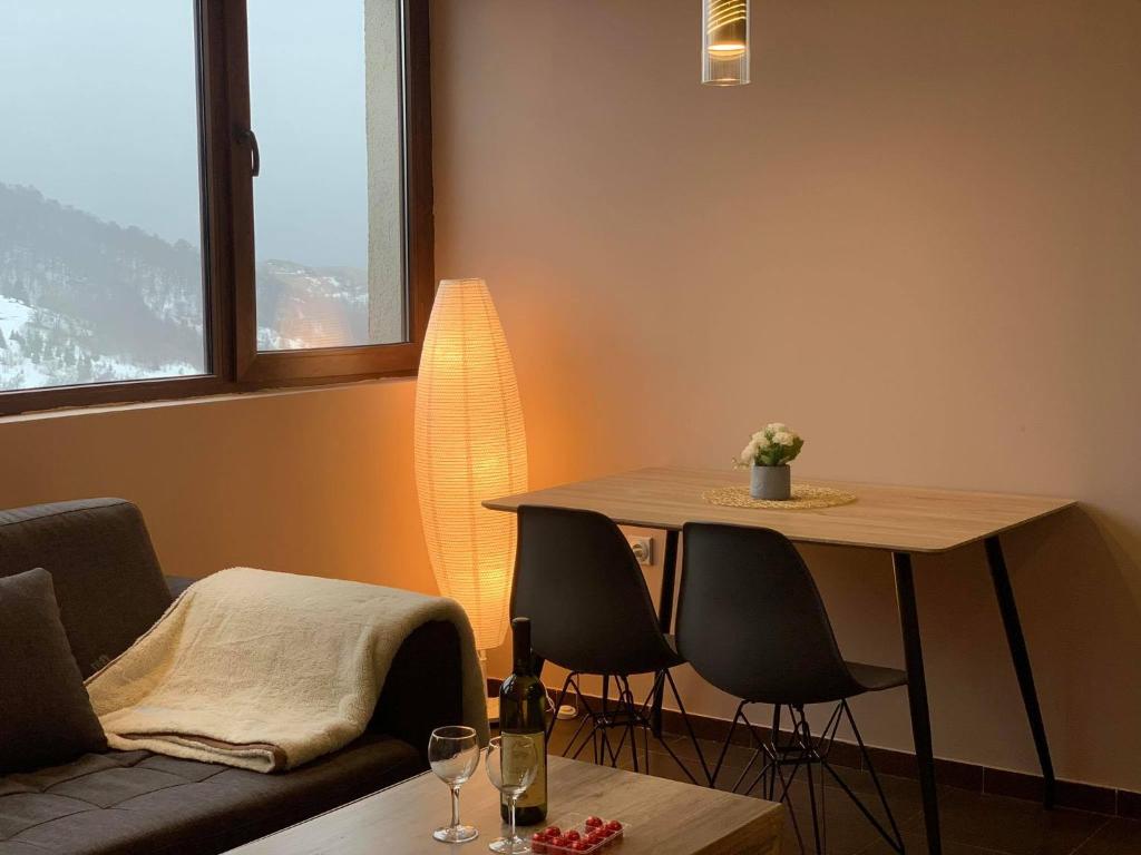 Apartment A13 Kopaonik - 5