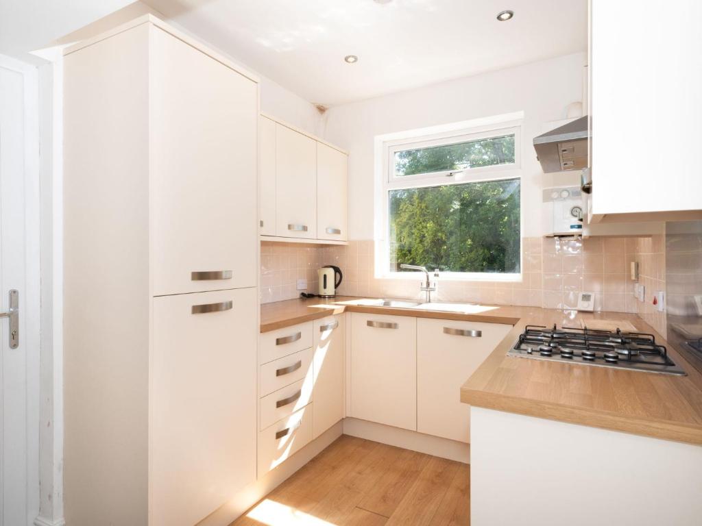 36 Westminster Road, York photo 6