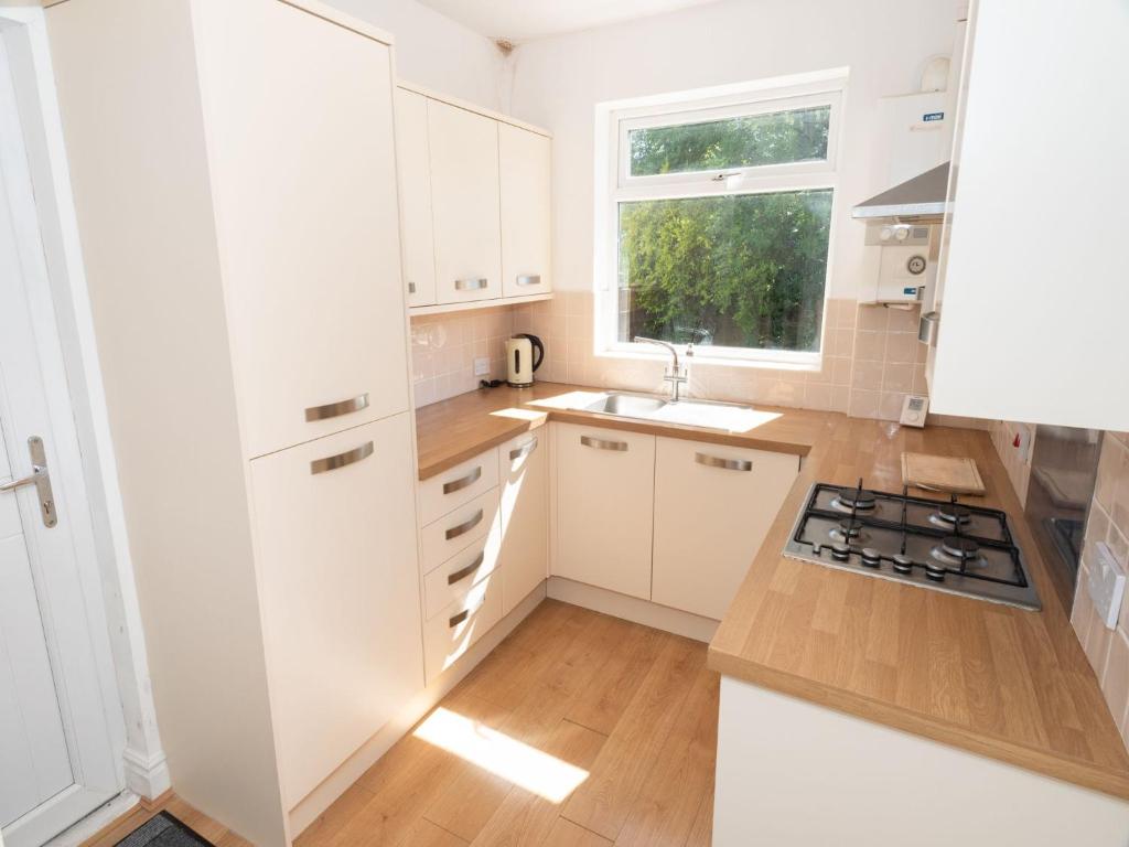 36 Westminster Road, York photo 7