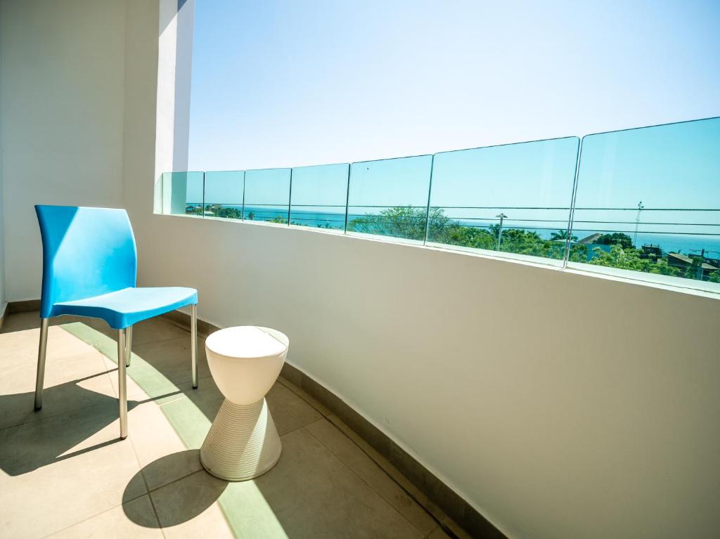Hotel DC Boutique & SPA photo