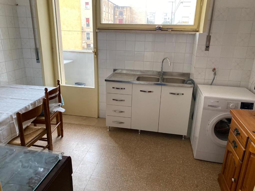 Casa Ilaria - 3
