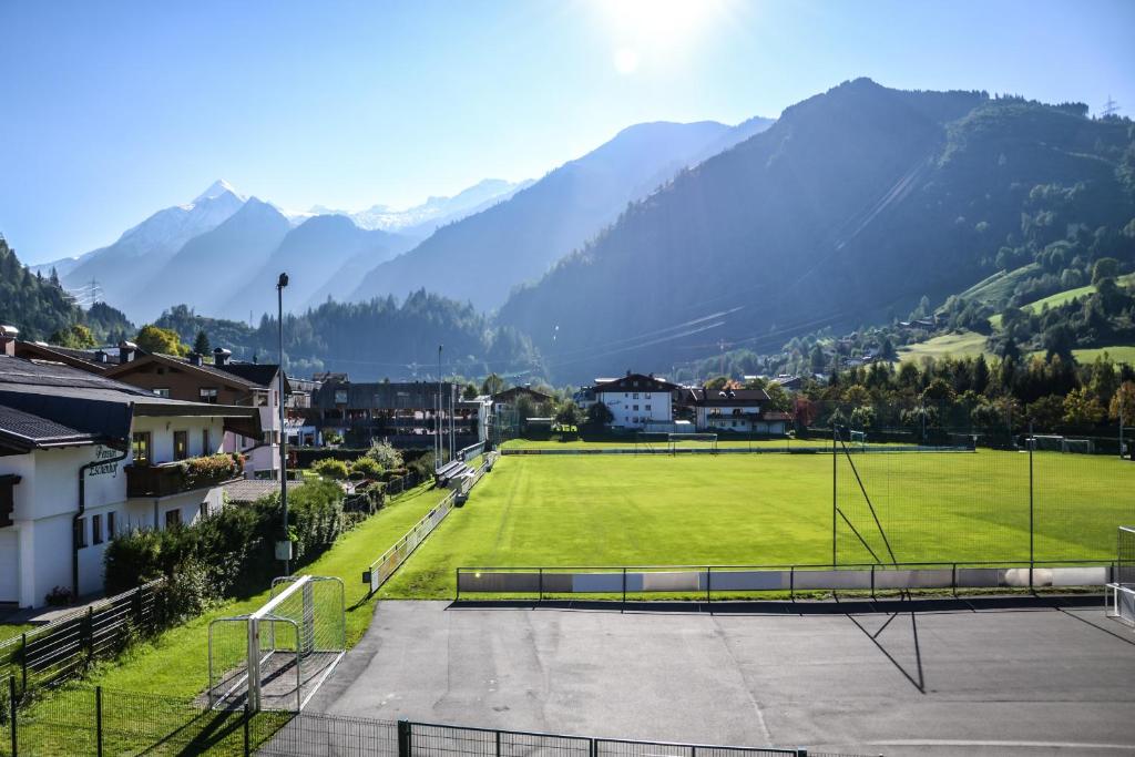 EVI APARTMENTS via we rent - 2
