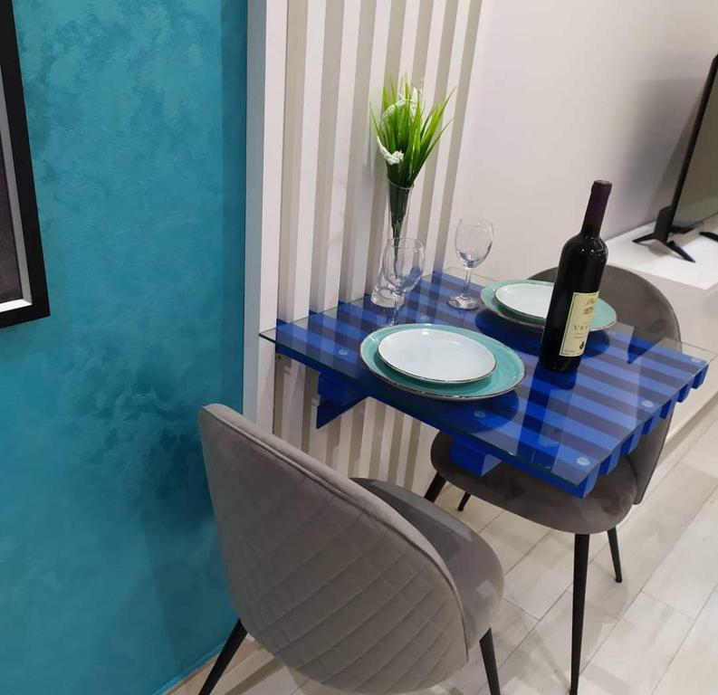 Fiore di Cattaro **** Lux Apartment with Parking - 3