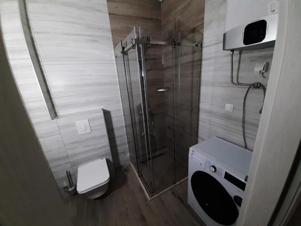 Fiore di Cattaro **** Lux Apartment with Parking - 2
