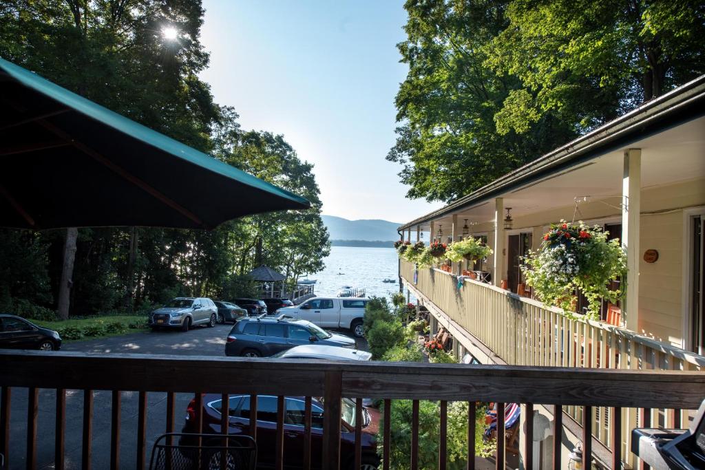 The Juliana Resort photo