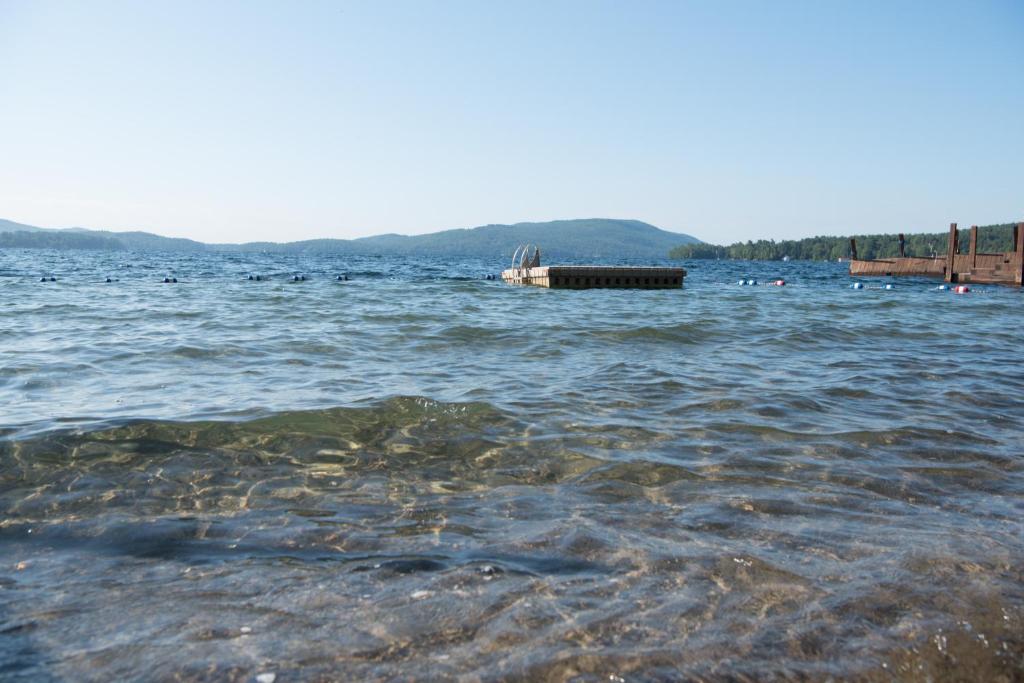 The Juliana Resort photo