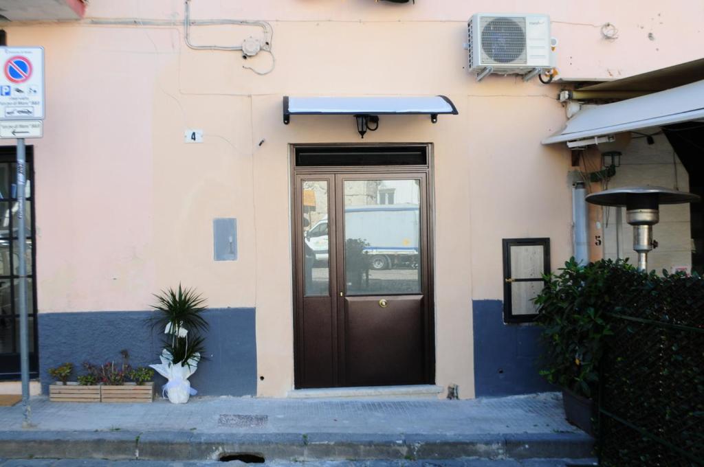 Stella Marina - 2