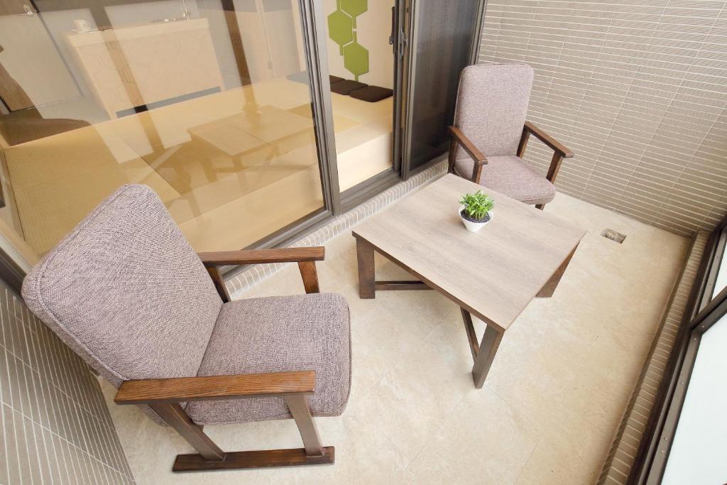 Cơ sở vật chất